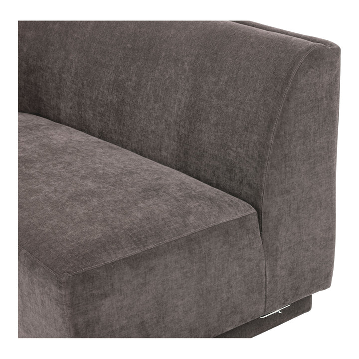 yoon 2 seat sofa left by bd la mhc jm 1019 05 19