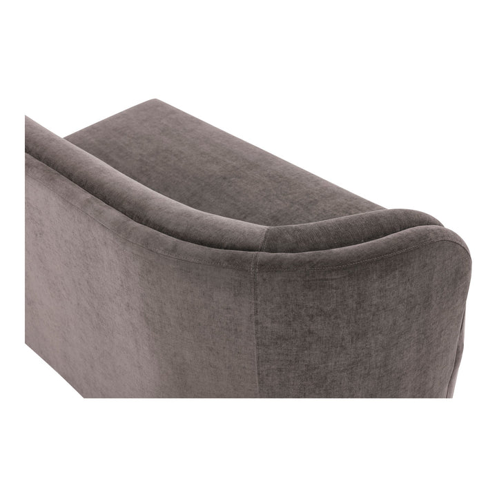 yoon 2 seat sofa left by bd la mhc jm 1019 05 22