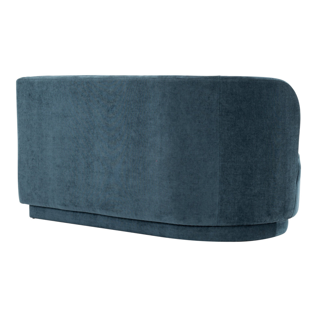 yoon 2 seat sofa left by bd la mhc jm 1019 05 12