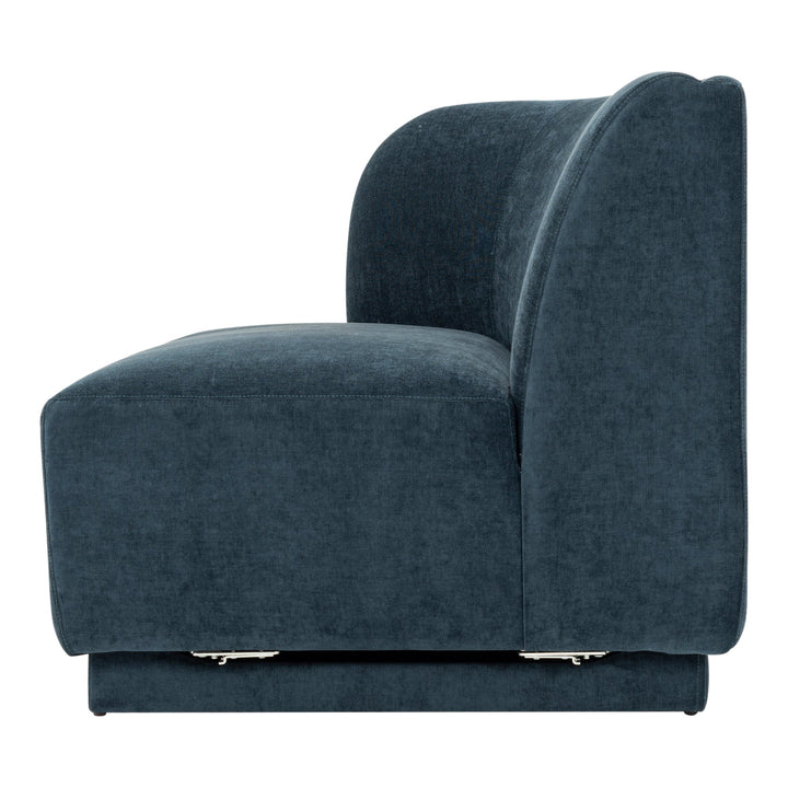yoon 2 seat sofa left by bd la mhc jm 1019 05 16