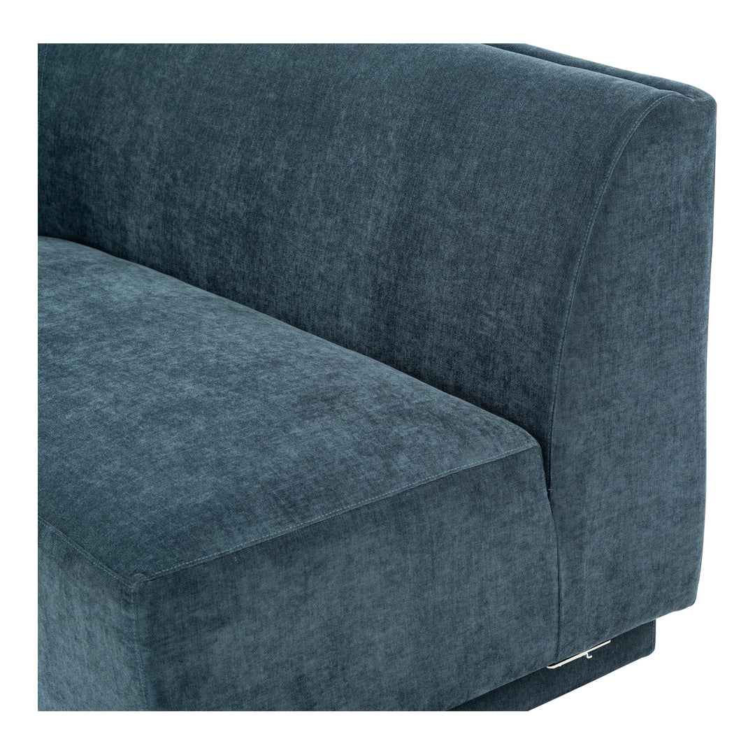 yoon 2 seat sofa left by bd la mhc jm 1019 05 20