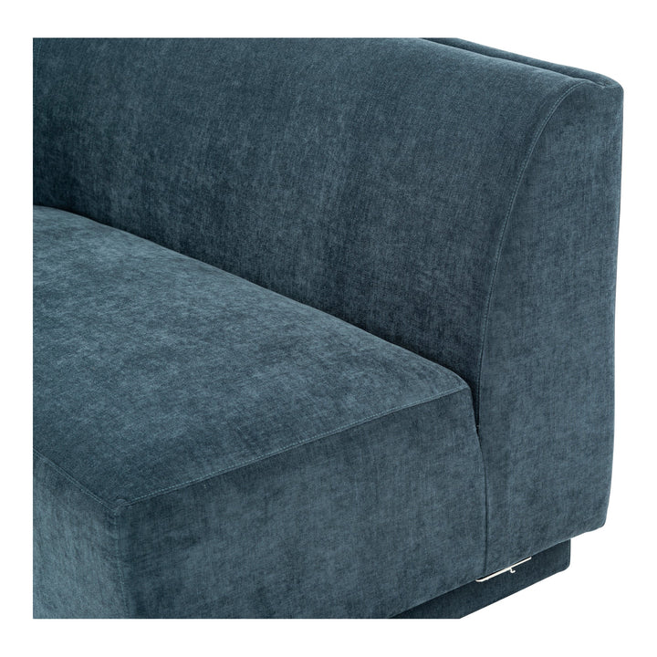 yoon 2 seat sofa left by bd la mhc jm 1019 05 20