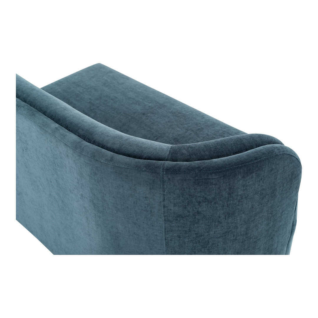 yoon 2 seat sofa left by bd la mhc jm 1019 05 23