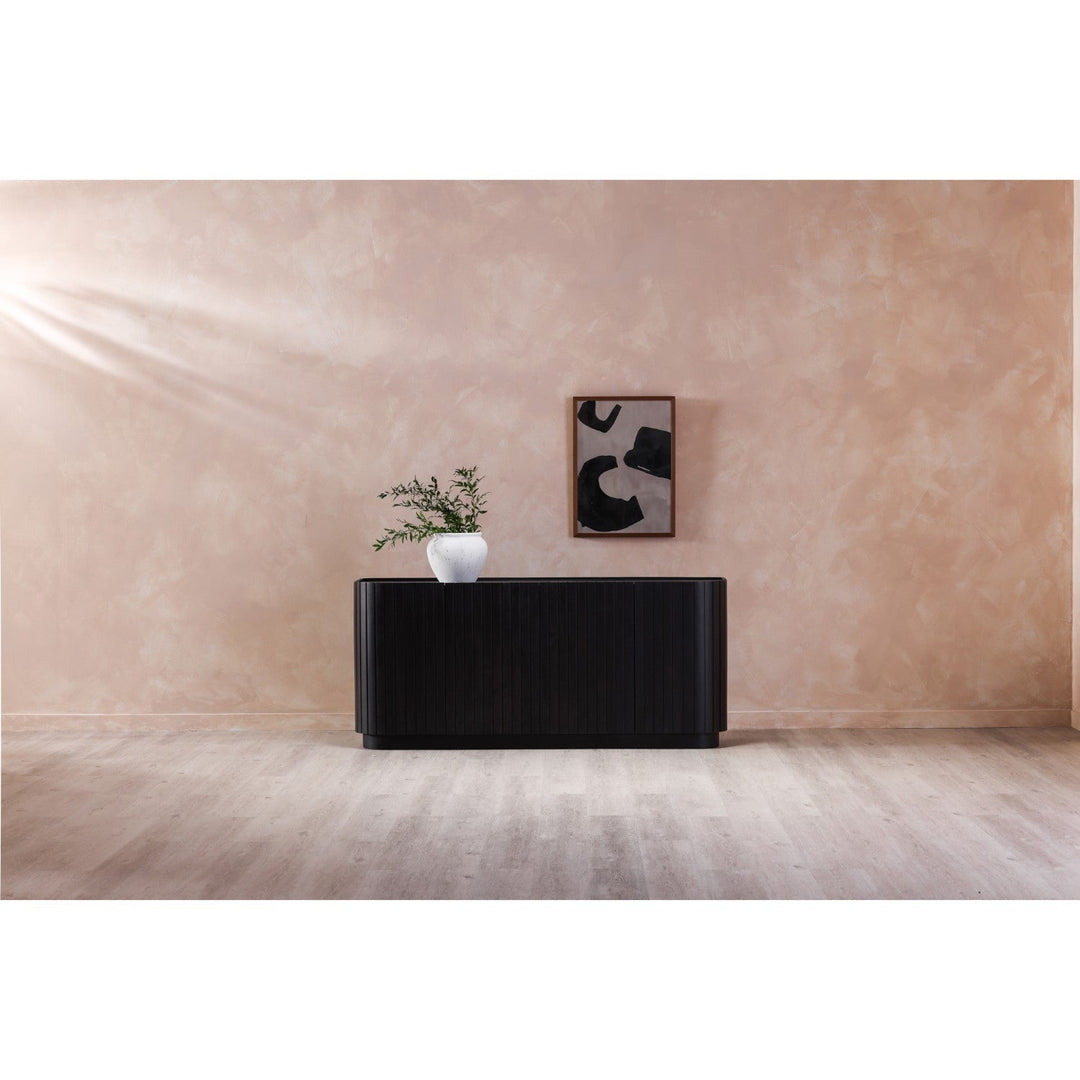 Wells Framed Painting By Bd La Mhc Jq 1038 37 12