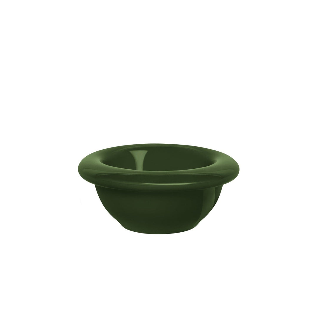 Bronto Egg Cup - Set Of 2