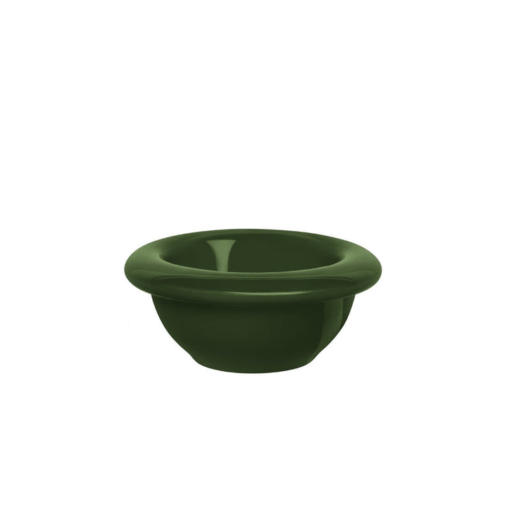 Bronto Egg Cup - Set Of 2