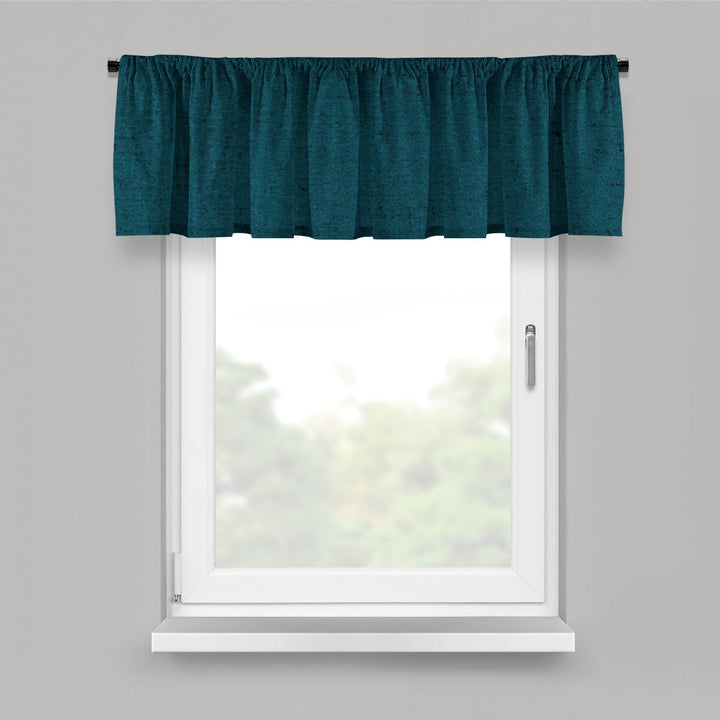Juno Velvet Laguna Drapery 6