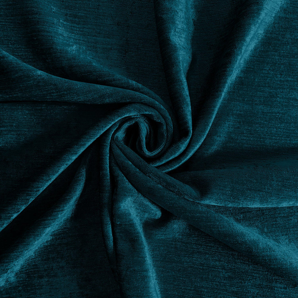 Juno Velvet Laguna Drapery 1