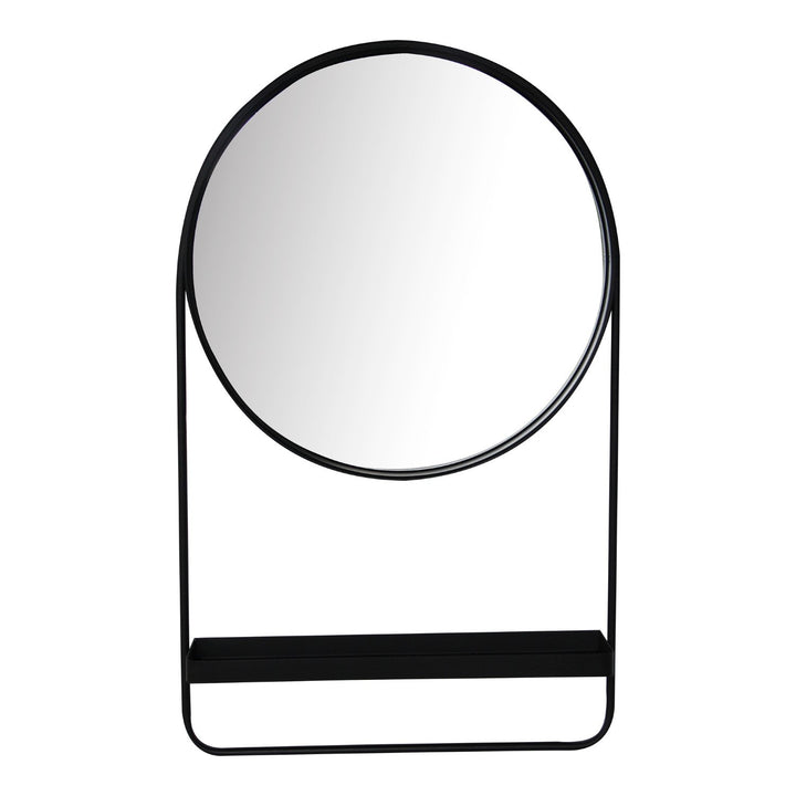 Watson Mirror 1