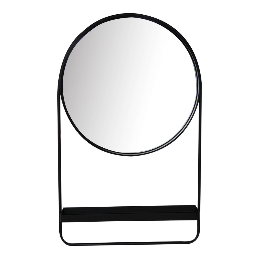 Watson Mirror 1