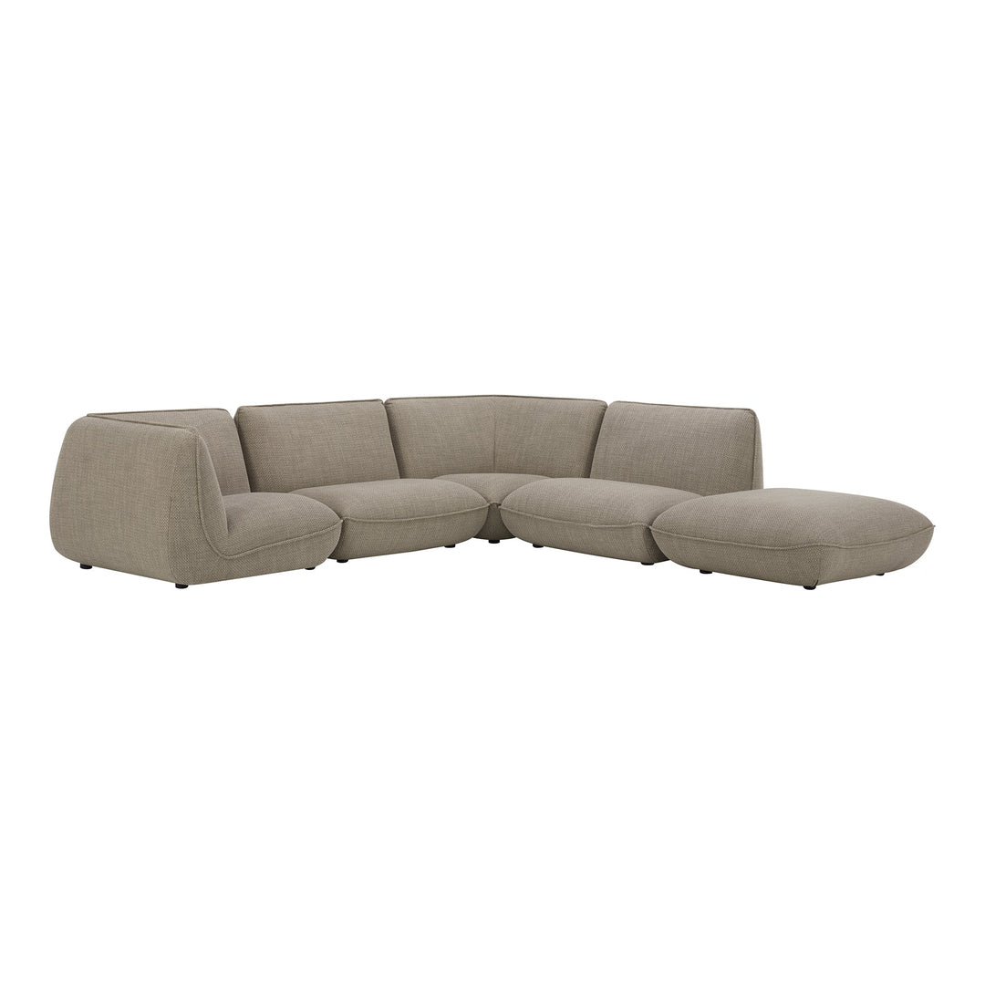 zeppelin dream modular sectional by bd la mhc kq 1023 15 1