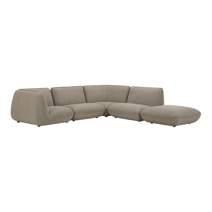 zeppelin dream modular sectional by bd la mhc kq 1023 15 1