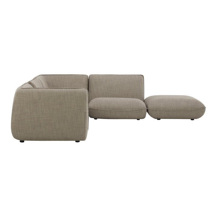 zeppelin dream modular sectional by bd la mhc kq 1023 15 3