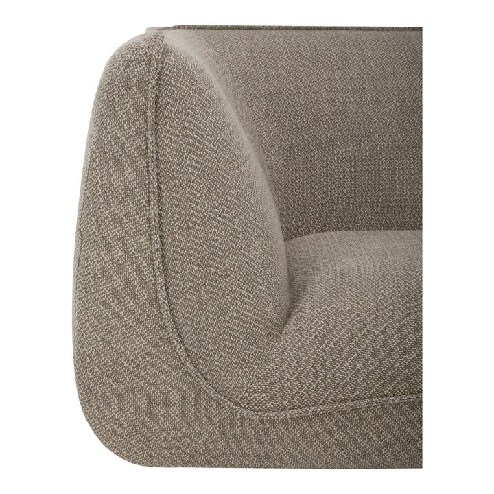 zeppelin dream modular sectional by bd la mhc kq 1023 15 7