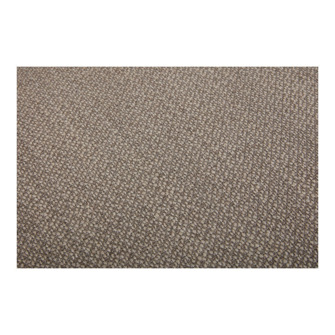 zeppelin dream modular sectional by bd la mhc kq 1023 15 13