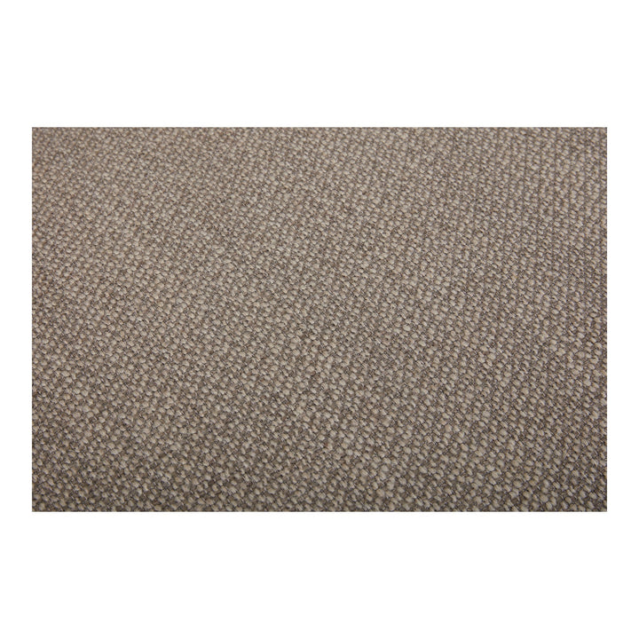 zeppelin dream modular sectional by bd la mhc kq 1023 15 13