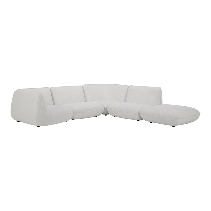 zeppelin dream modular sectional by bd la mhc kq 1023 15 2