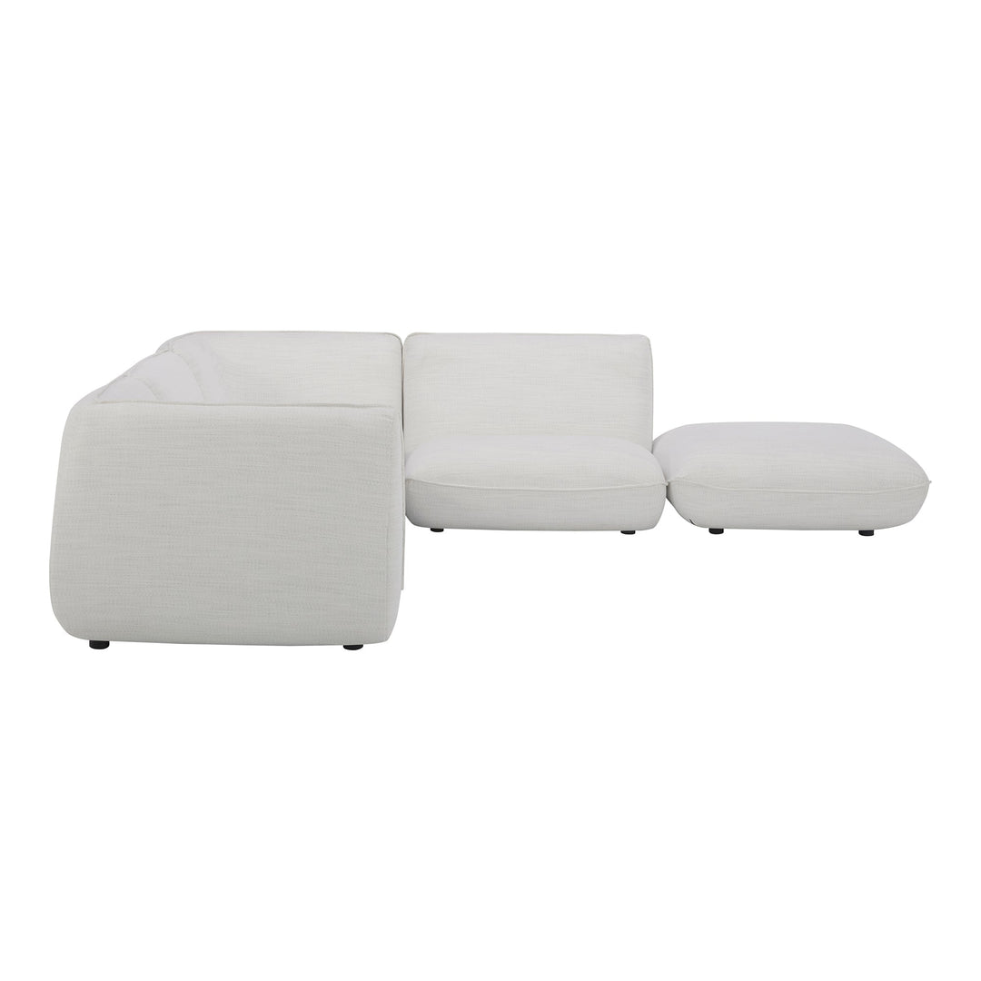 zeppelin dream modular sectional by bd la mhc kq 1023 15 4