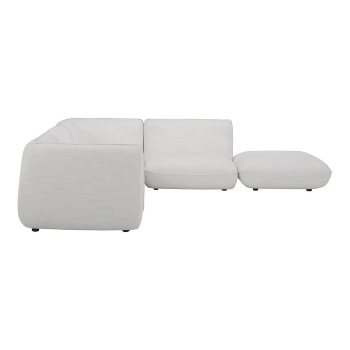 zeppelin dream modular sectional by bd la mhc kq 1023 15 4