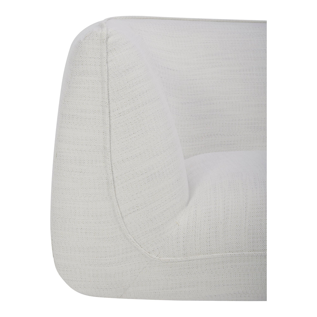 zeppelin dream modular sectional by bd la mhc kq 1023 15 8