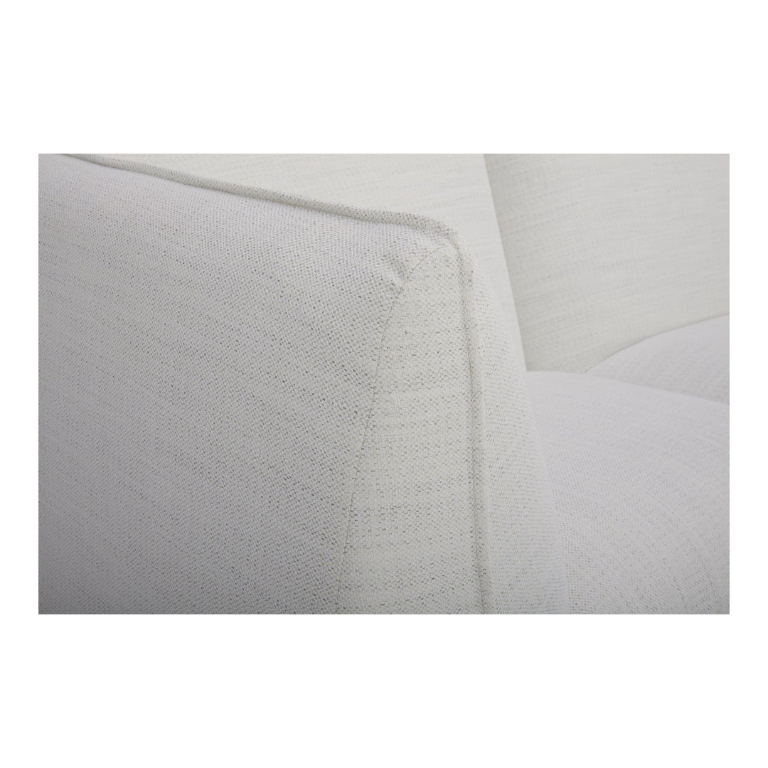 zeppelin dream modular sectional by bd la mhc kq 1023 15 10