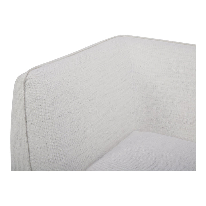 zeppelin dream modular sectional by bd la mhc kq 1023 15 12