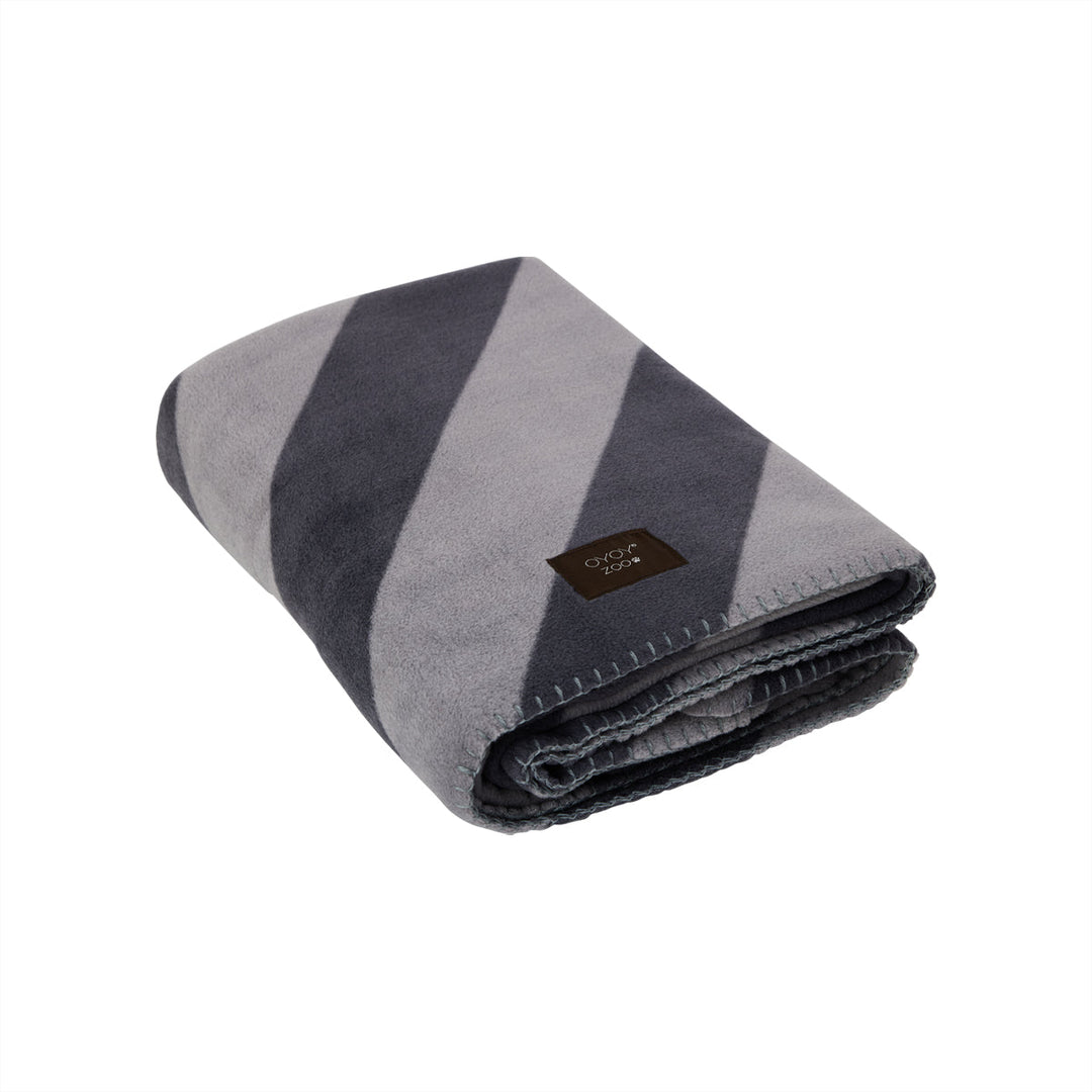 kaya dog blanket medium 1