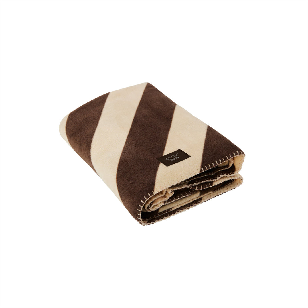 kaya dog blanket small 2