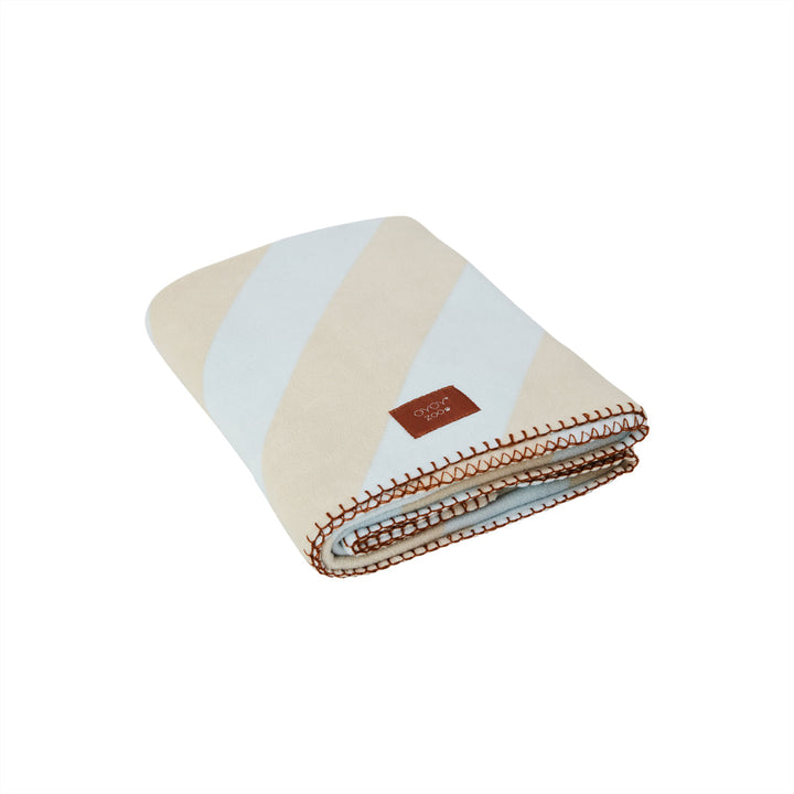 kaya dog blanket small 1