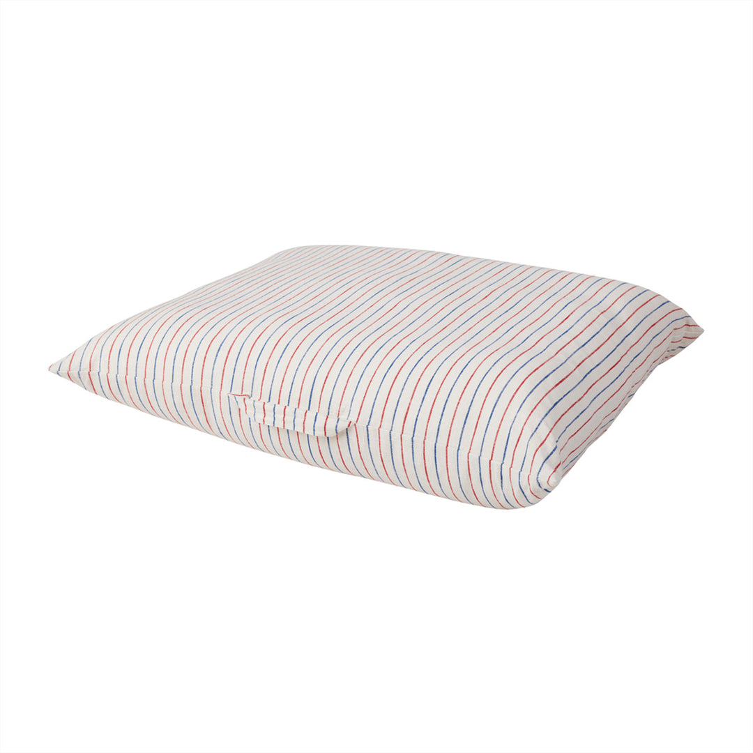 kyoto dog cushion mellow 4