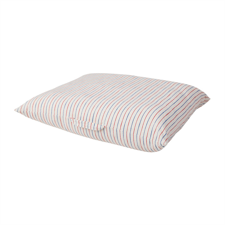 kyoto dog cushion mellow 4