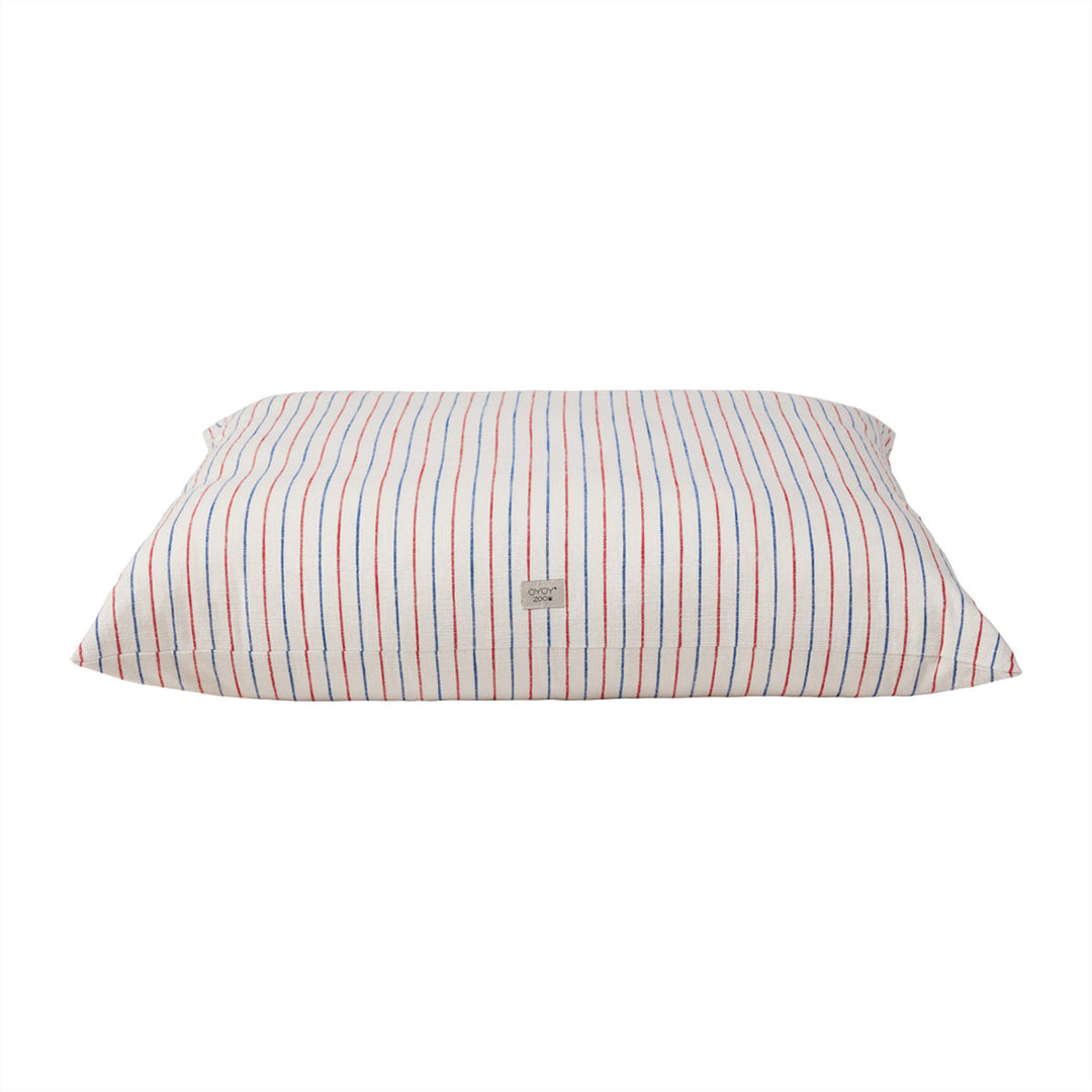 kyoto dog cushion mellow 1