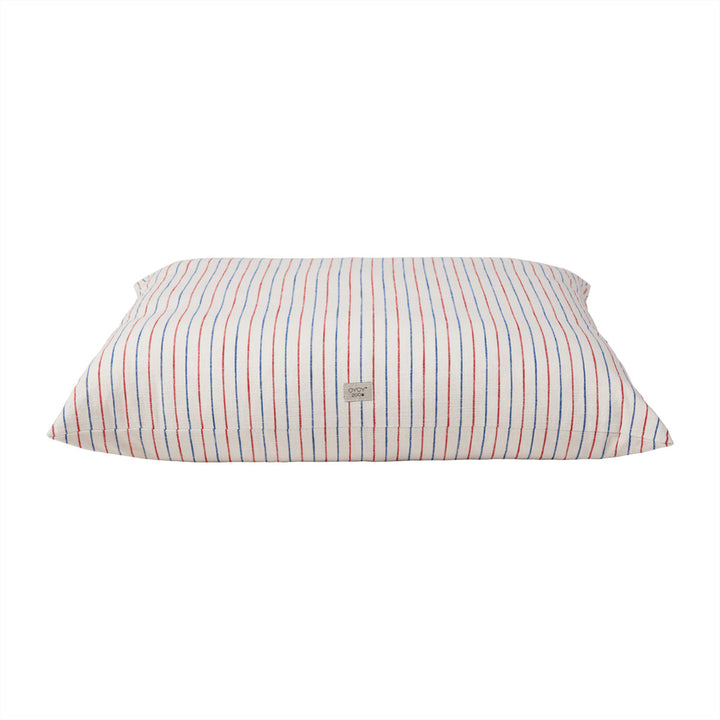 kyoto dog cushion mellow 1