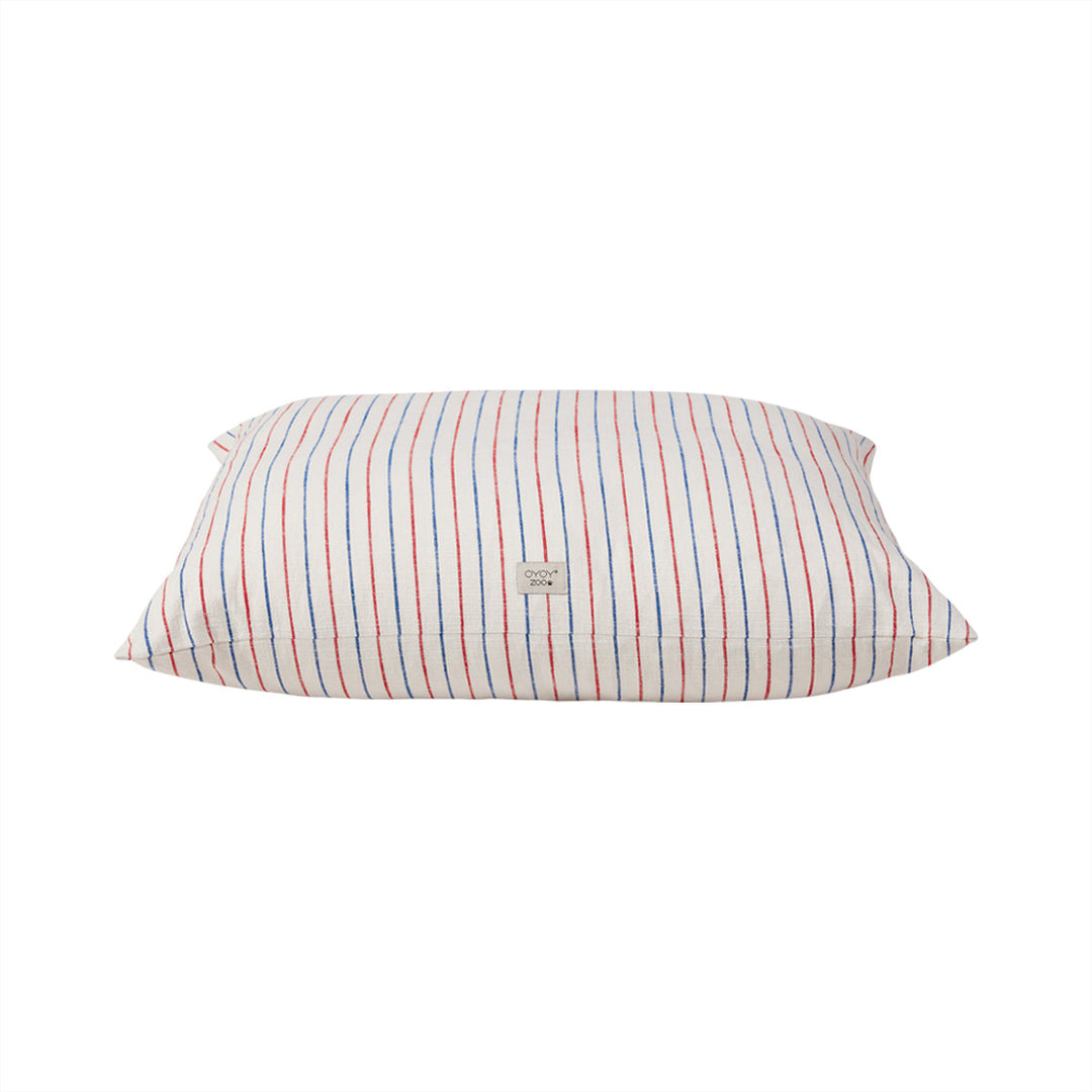 kyoto dog cushion mellow 2