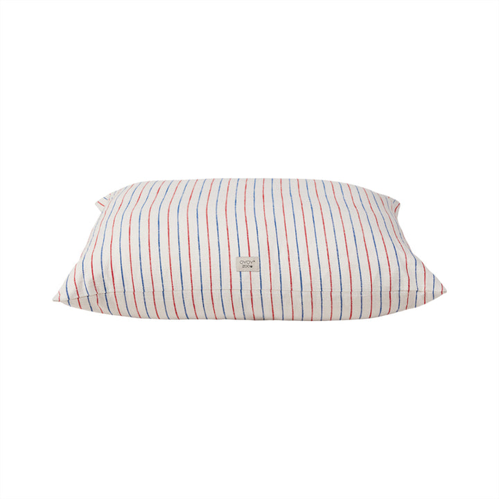 kyoto dog cushion mellow 2