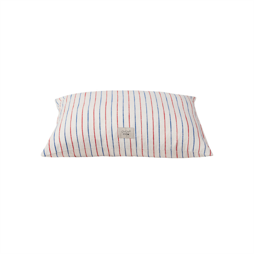 kyoto dog cushion mellow 3