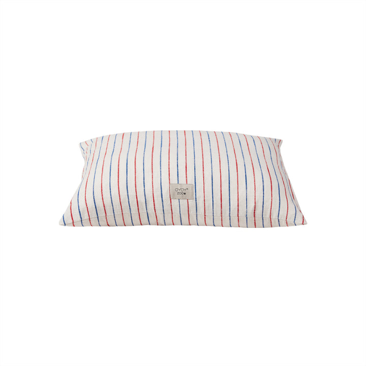 kyoto dog cushion mellow 3