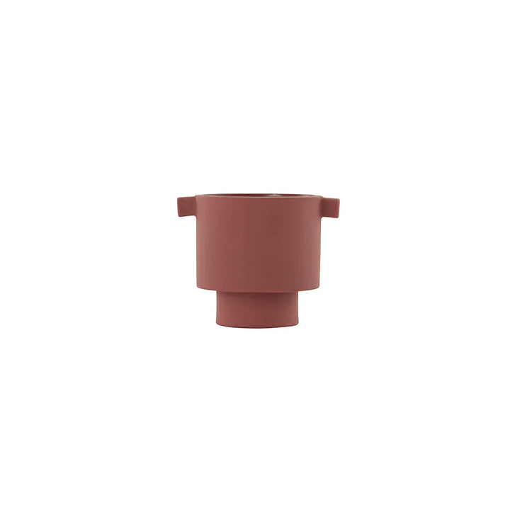 Green Thumb Gift Set