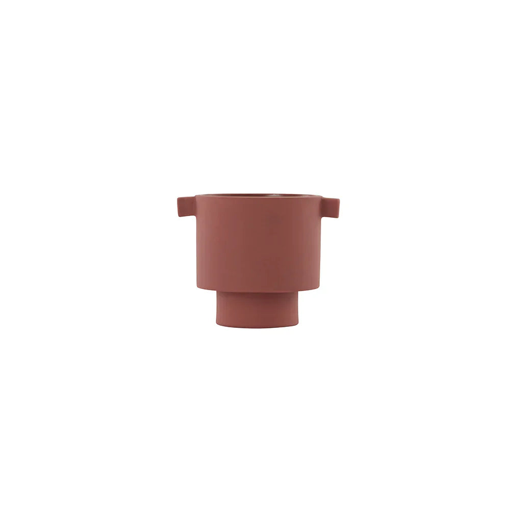 Green Thumb Gift Set