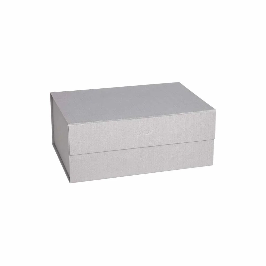 Biergerten Gift Set