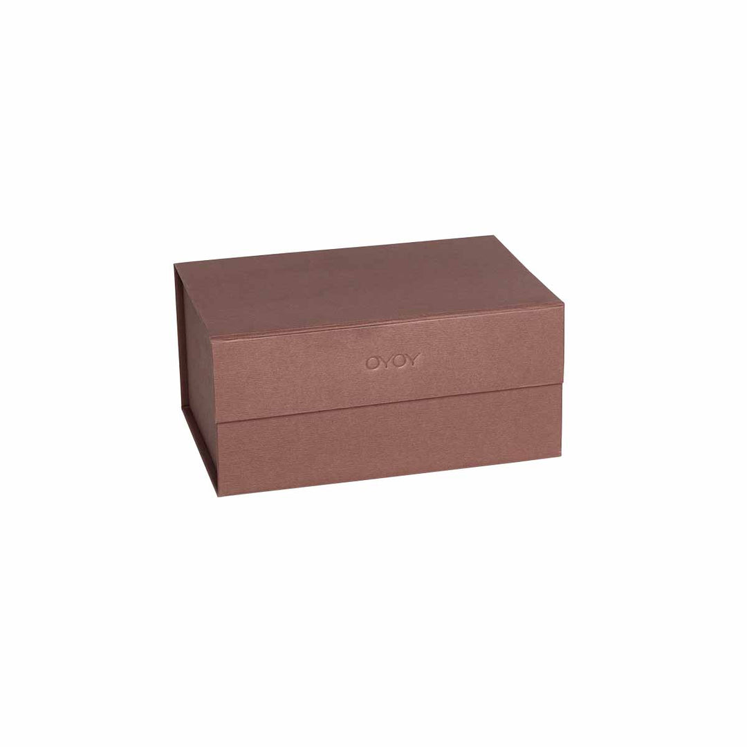 Host With The Most Gift Set