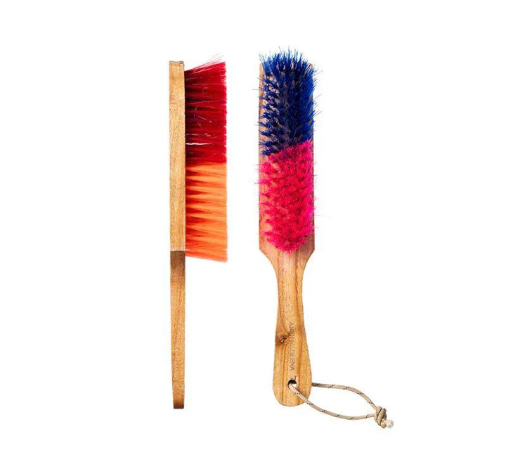 Fresh & Clean Gift Set