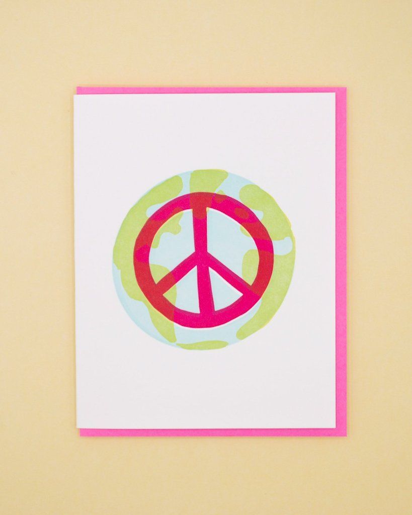Holiday Greeting Cards
