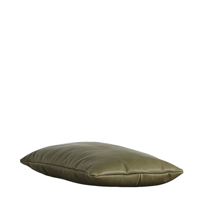 level daybed pillow woud woud 101048 3