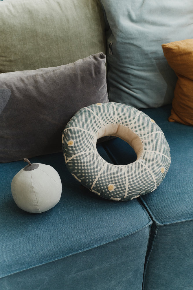 Interactive Ufo Cushion Lorena Canals Sc Ufo 4