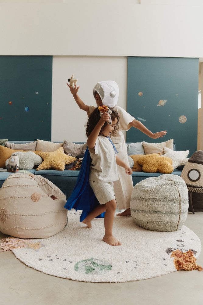 Neptune Pouf Lorena Canals P Neptune 5