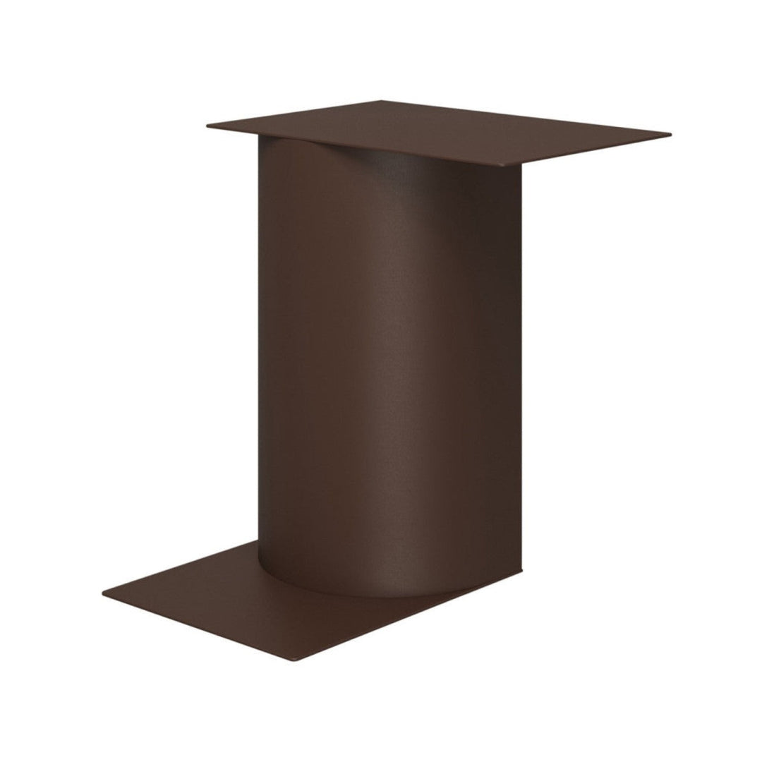 Glyph Side Table