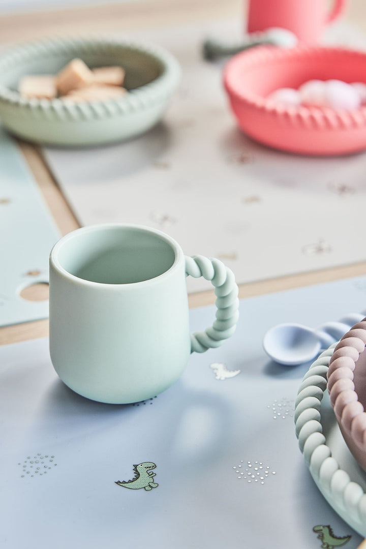 Theo Dino Placemat 3
