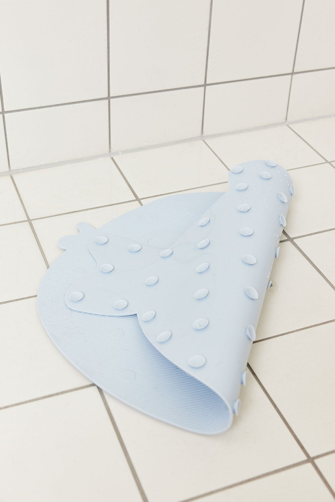 Little Finn Bath Mat 3