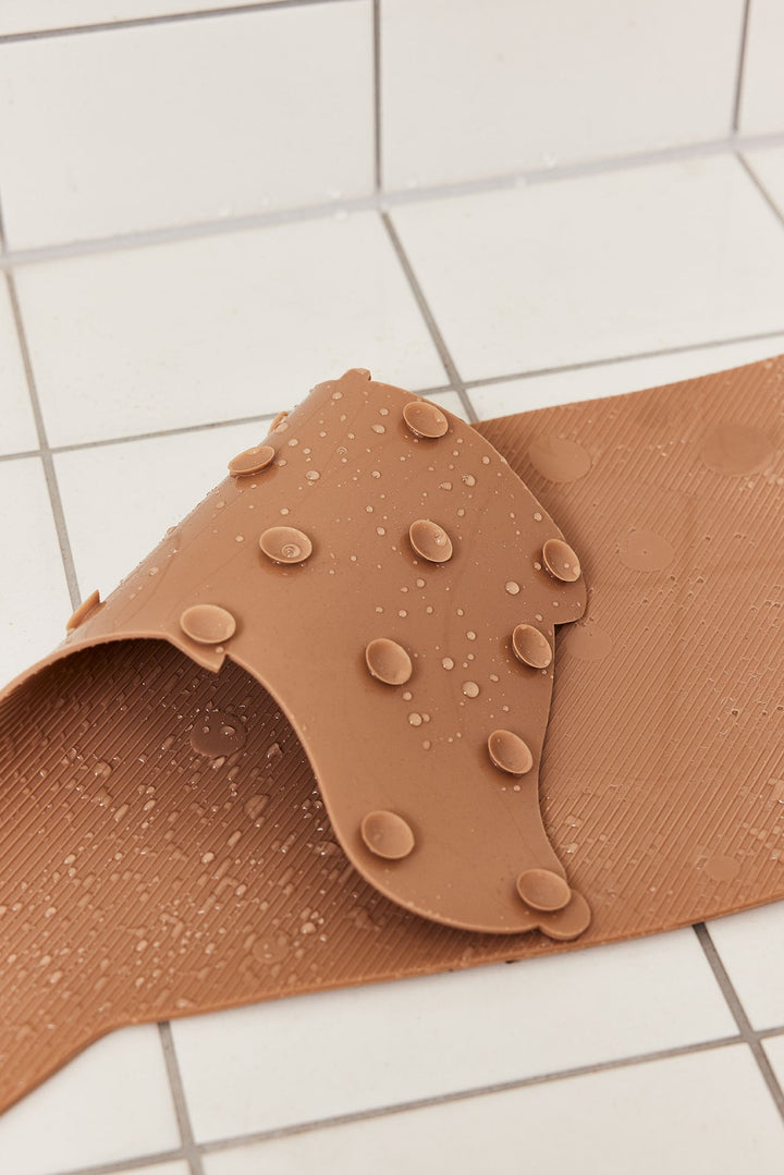 Hunsi Dog Bath Mat 3